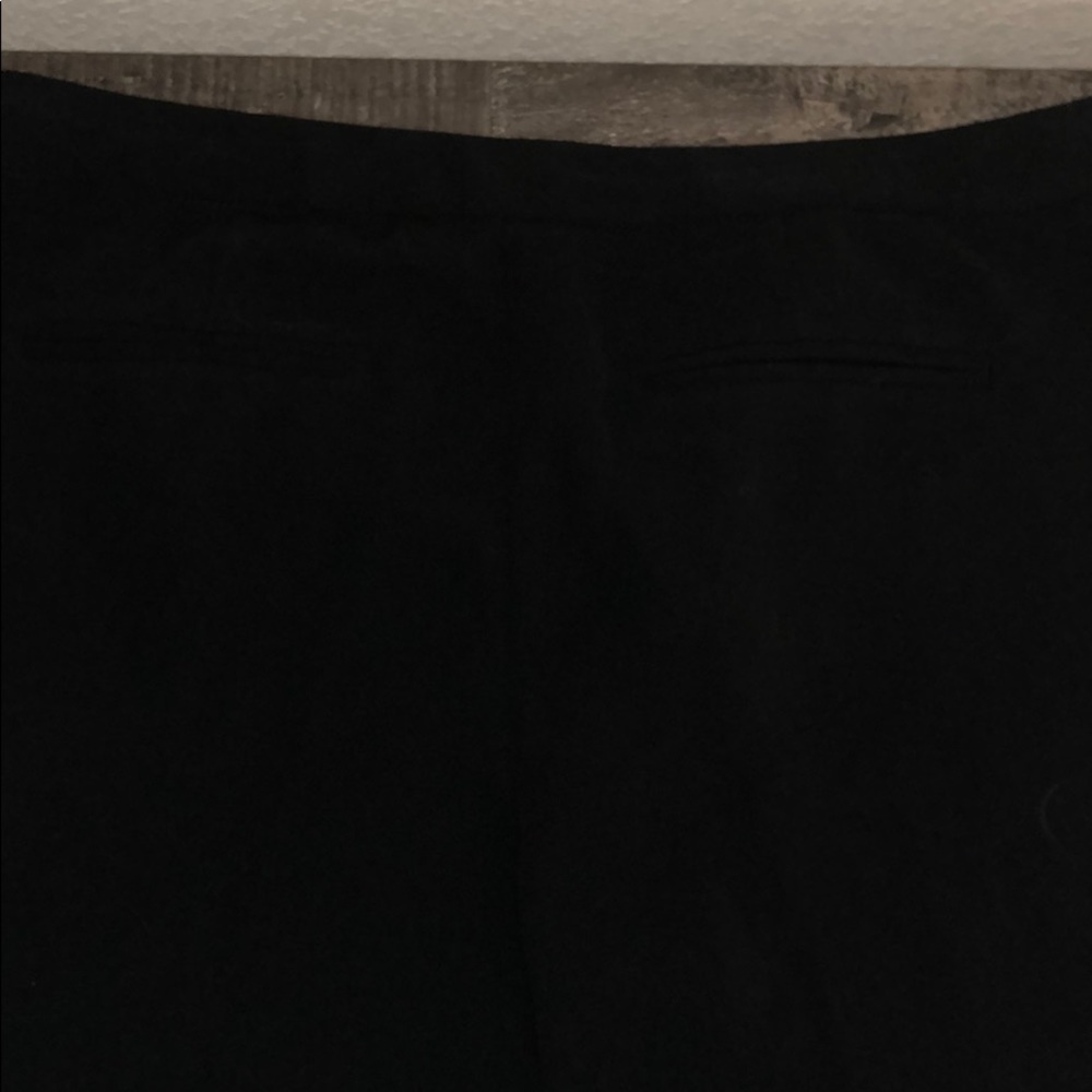 Slacks - Picture 4 of 4